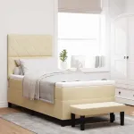 vidaXL Karbi vedrumadrats 3344119