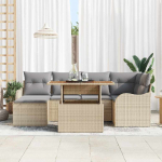 vidaXL Aedade komplekt 3358219