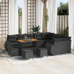 vidaXL Aia diivan 3361919