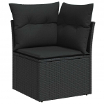 vidaXL Aia diivan 3364619
