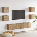 vidaXL Telerialus 3393419