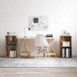 vidaXL Telerikapi komplekt 3393519