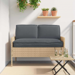 vidaXL Padjakomplekt 3402119