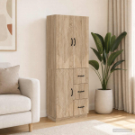 vidaXL M&ouml;&ouml;bli komplekt 3416819