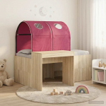 vidaXL Voodi raam 3423519