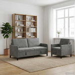 vidaXL Kaasaegne diivan 3429219