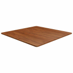 vidaXL lauaplaat 343019