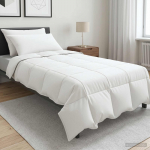 vidaXL Teki komplekt 3432819