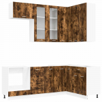 vidaXL K&ouml;&ouml;gikapp 3438519