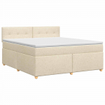 vidaXL Karbi vedrumadrats 3451019