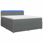 vidaXL Karbi vedrumadrats 3452919