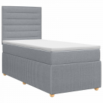 vidaXL Karbi vedrumadrats 3454319