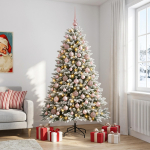 vidaXL Kunstkuusk 3466719