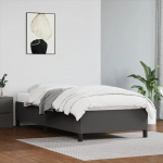 vidaXL voodiraam 347219