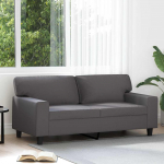 vidaXL diivan 359419