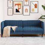 vidaXL diivan 372619