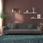 vidaXL diivanvoodi 375919