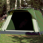 vidaXL matkatelk 4004219