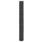 vidaXL umbrohumatt 4005219