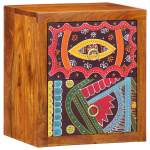 vidaXL &Ouml;&ouml;lambi kapp 4016519