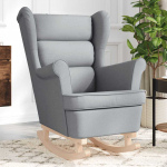 vidaXL kiiktool 4016919