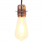 vidaXL lambipesa 4106519