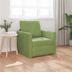 vidaXL Kaasaegne diivan 4106619