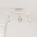 vidaXL Kaasaegne Valgustus 4108219