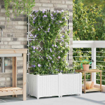 vidaXL Aia istutuspot 42002919