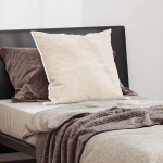 vidaXL Dekoratiivne padi 42007819