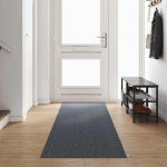vidaXL Vaip jooksur 42011419