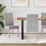 vidaXL S&ouml;&ouml;gitool 42012419