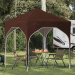 vidaXL Pop-up telk 42019819