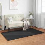 vidaXL Pehme vaip 42021719