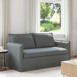 vidaXL Modulaarne diivan 42024519