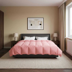 vidaXL Talve tek 42026119