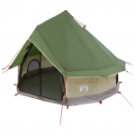vidaXL Tipi telk 42028719