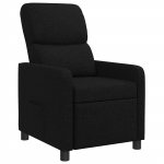 vidaXL Lamamistool 42034819