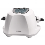 INTEX Soolavee klorinaator 42035619