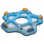 Bestway Basseini &Auml;&auml;rne Floater 42035719