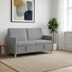 vidaXL Kaasaegne diivan 42036919