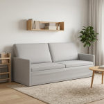 vidaXL Diivan 42041119