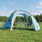 vidaXL Trekkingutelk 42042219
