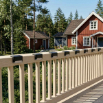 vidaXL V&auml;lisvalgustid 42042719