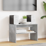 vidaXL Telerikapp 8000319