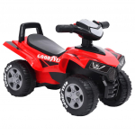 vidaXL laste ATV 80319