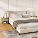 vidaXL &ouml;&ouml;kapp 809519