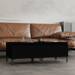 vidaXL kohvilaud 819519