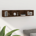 vidaXL seinariiul 826619