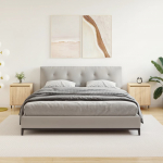 vidaXL &ouml;&ouml;kapp 826819